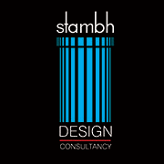 Stambh Design